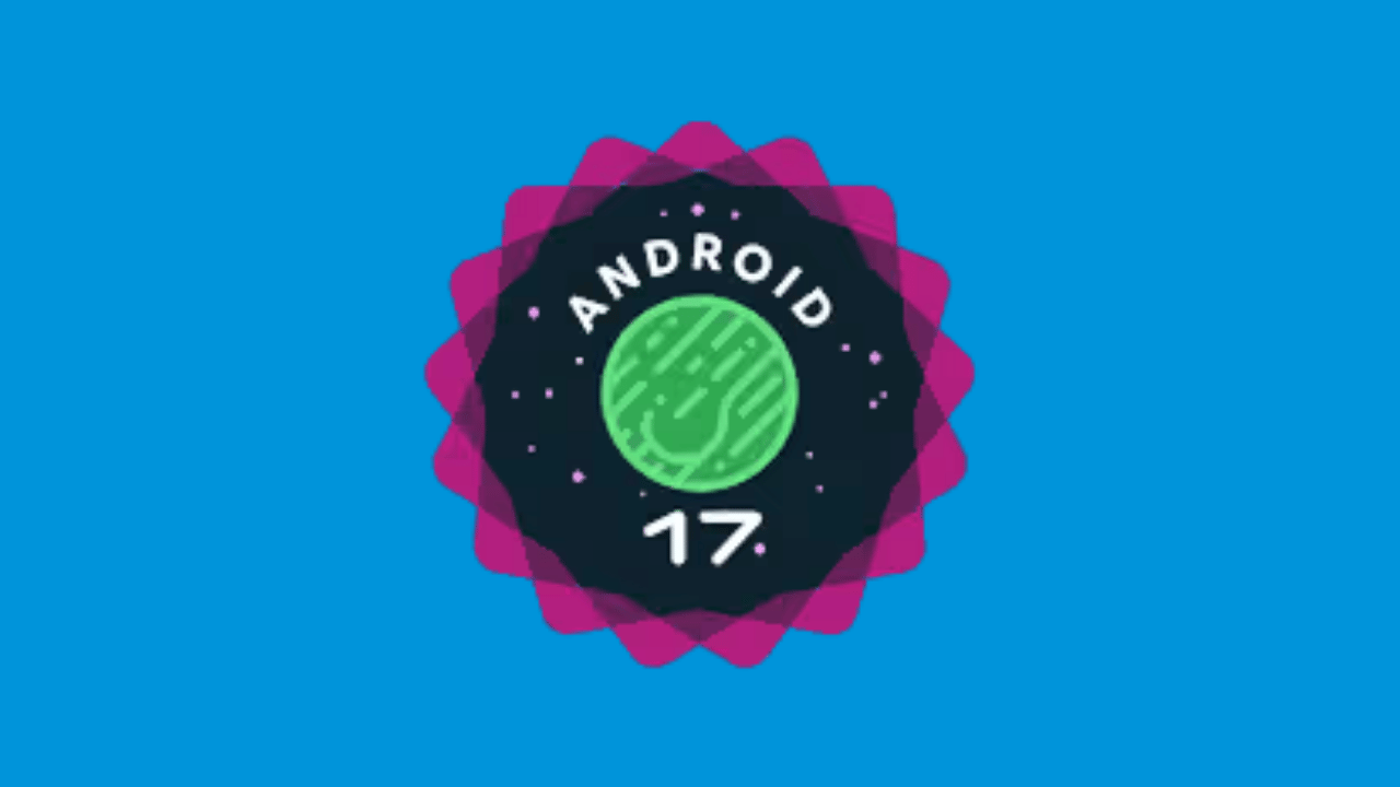 Daftar HP yang Dapat Update Android 17 Serta Cara Updatenya
