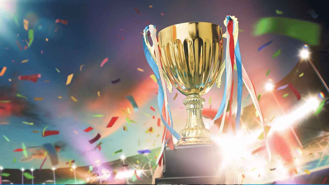 Melihat Juara Piala Dunia dari Tahun ke Tahun, untuk 2026 Negara Mana?
