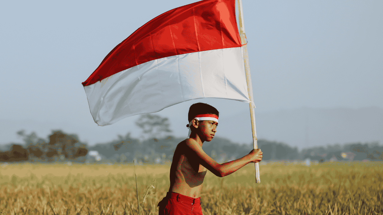 Daftar Lengkap Hari Besar Nasional dan Internasional Bulan Juli 2026