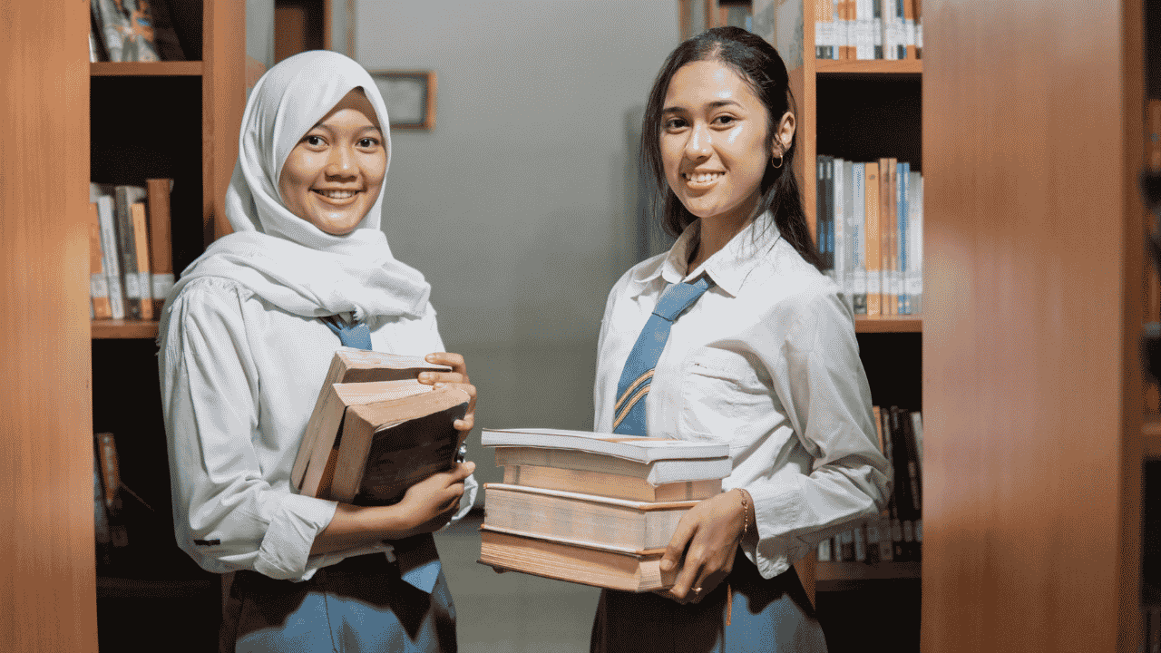 Daftar Mata Pelajaran Wajib, Pilihan, dan Keahlian Vokasi TKA, Untuk Tingkat SMA dan SMK