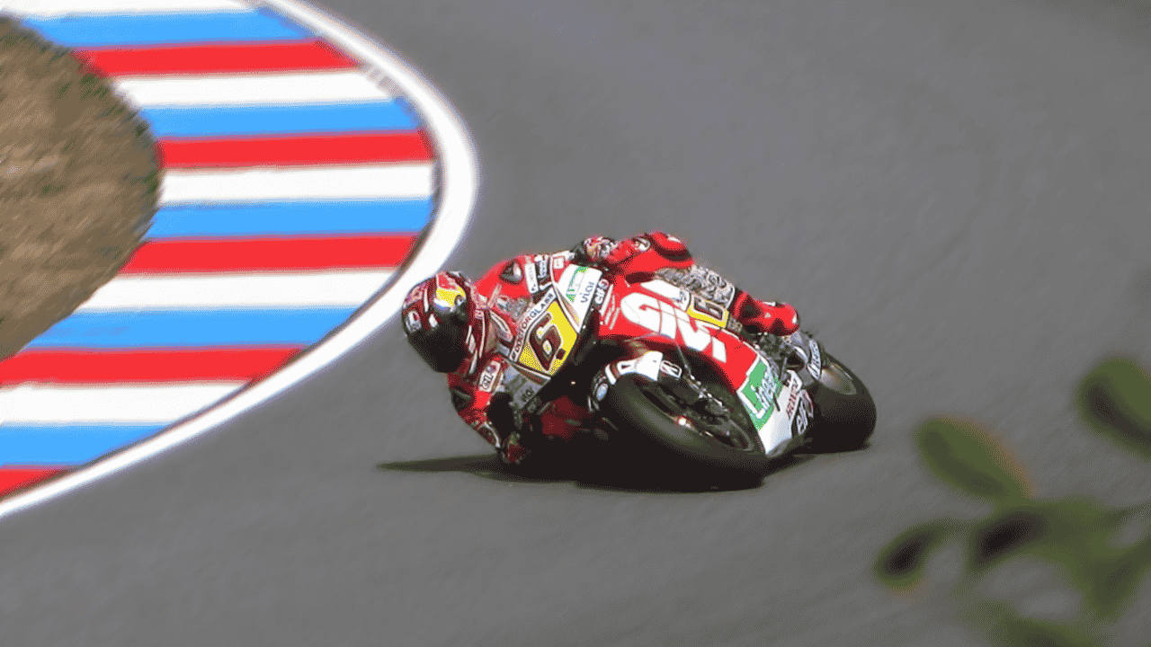 Daftar Pembalap Moto GP, Moto 2, dan Moto 3 2026 Lengkap
