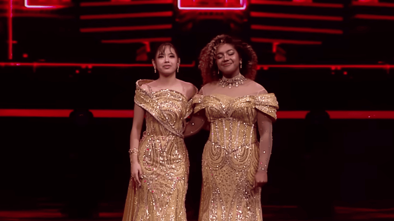 Daftar Pemenang Indonesian Idol 2004-2006