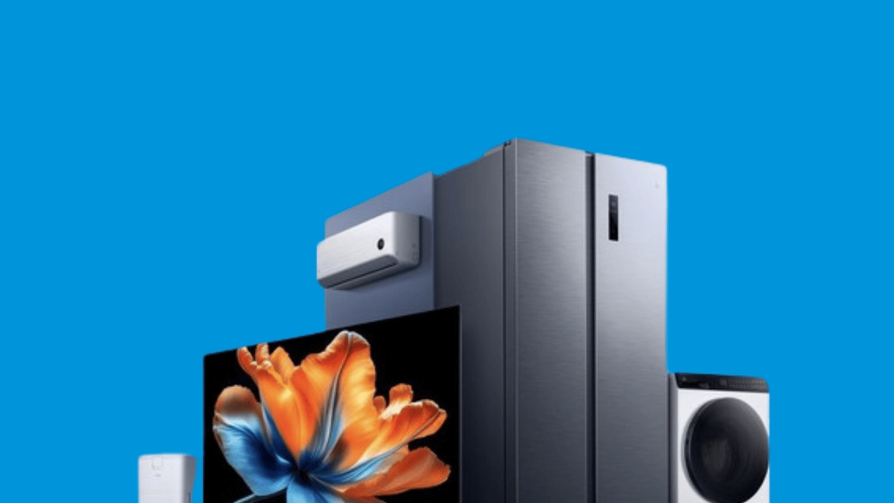 Daftar Perangkat Smart Home Xiaomi Terbaru 2026