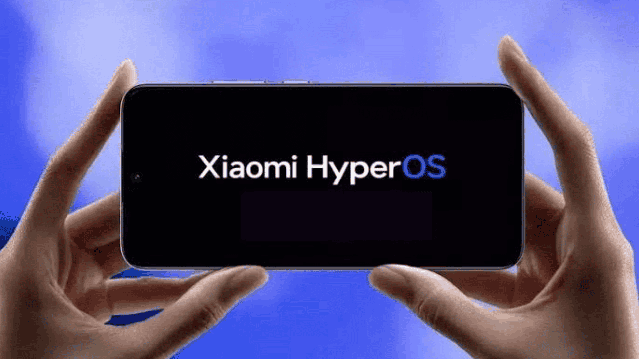 Daftar Perangkat Xiaomi yang Memenuhi Syarat Pembaruan HyperOS 4 yang Akan Datang