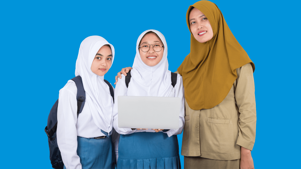 Data Jumlah Sekolah MA di Tiap Kecamatan Kabupaten Trenggalek, Kecamatan Trenggalek Mendominasi