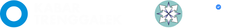 Kabar Trenggalek