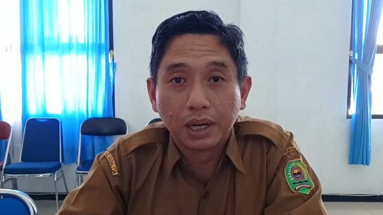 Korban Kekerasan Seksual di Dongko Trenggalek Dapat Pendampingan Intensif dari PPPA
