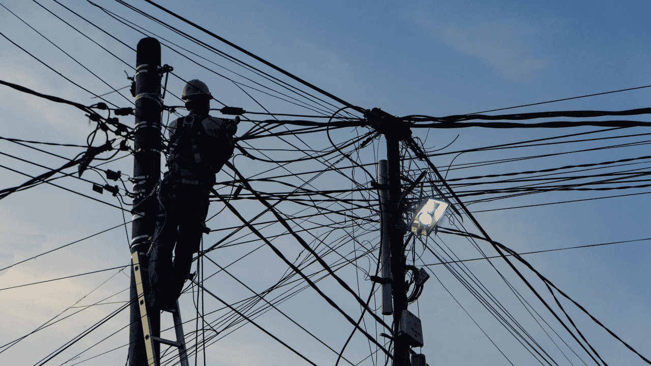 Diskon Tambah Daya PLN Bulan Juli 2026, Segera Manfaatkan Sebelum Berakhir