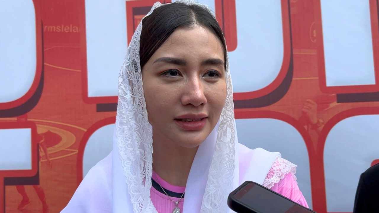 DPR RI Novita Hardini: Kritik Mahasiswa Jangan Dianggap Gangguan, Tapi Alarm untuk Pemerintah