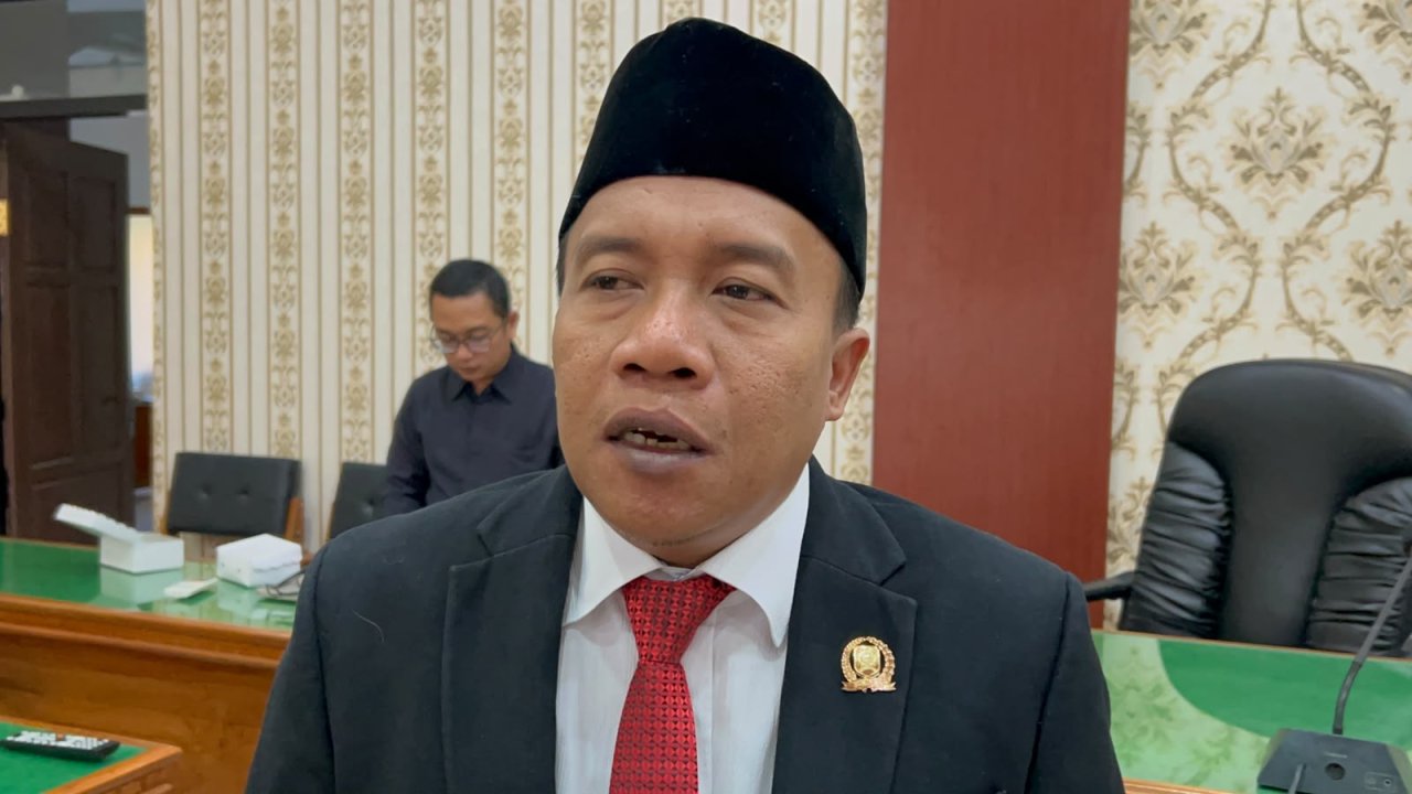 Pilkades Trenggalek Bakal Punya Aturan Baru, Warga Masih Bisa Titip Aspirasi ke DPRD