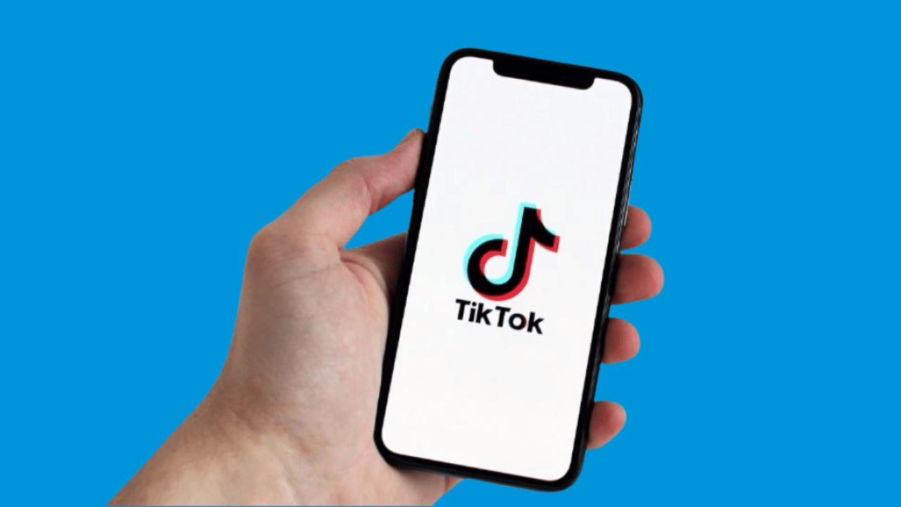 Gimana Cara Download Video TikTok HD Tanpa Watermark?