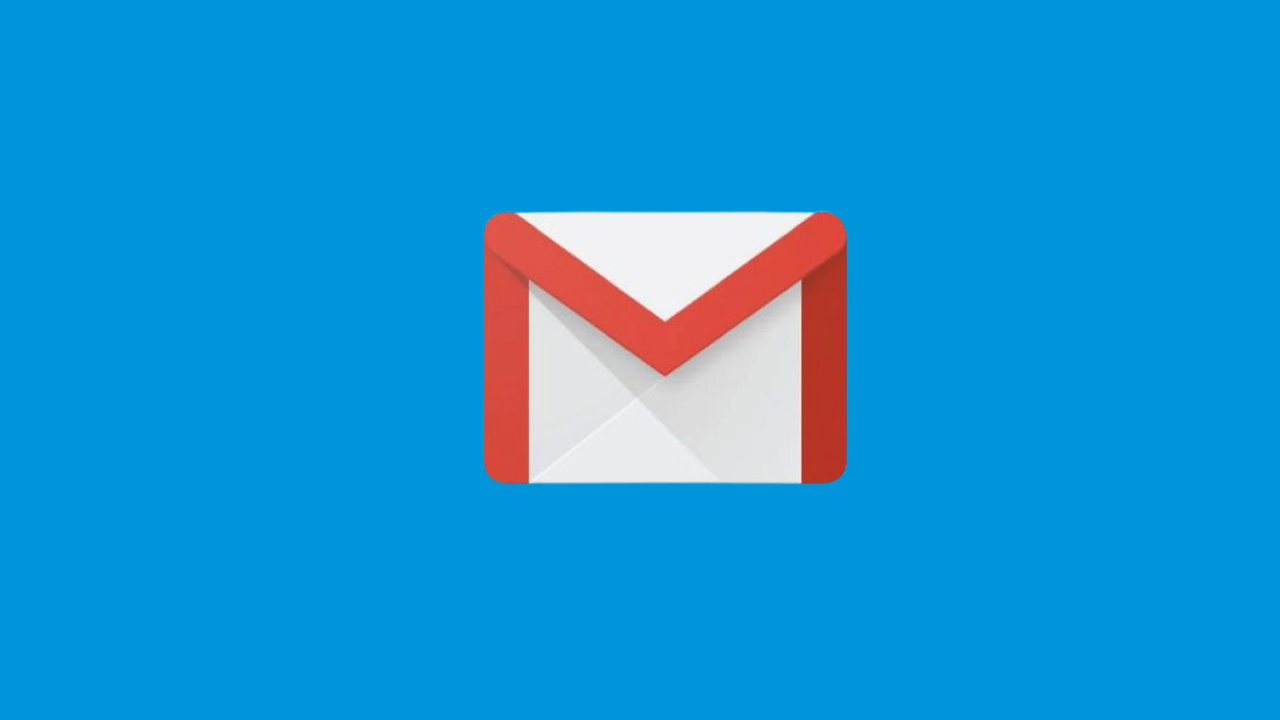 Cara Mengembalikan Akun Gmail Yang Hilang, Mudah dan Simple