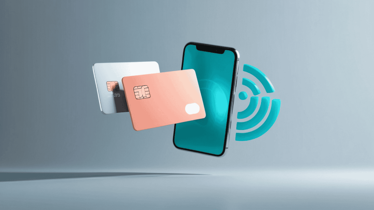 Gimana Cara Transfer Pulsa Semua Operator? Simak Cara Mudahnya Disni