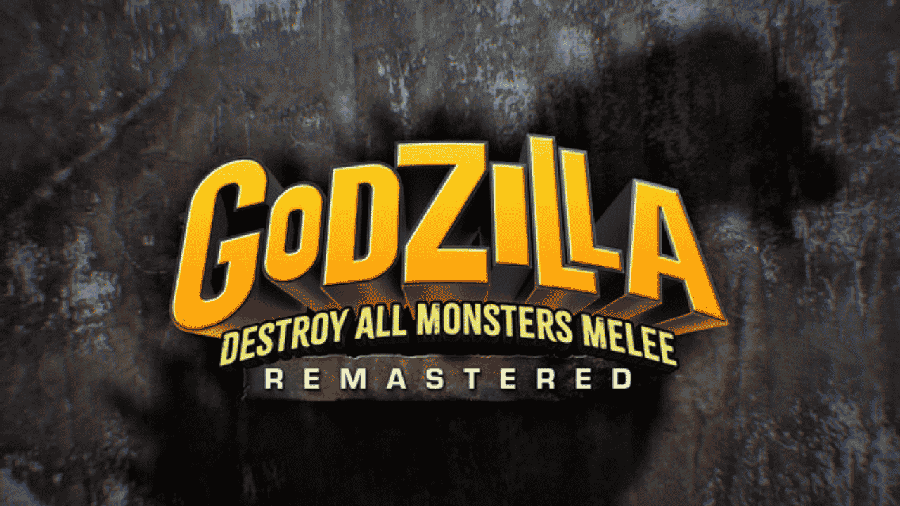 godzila-destroy-all-monster-remastered