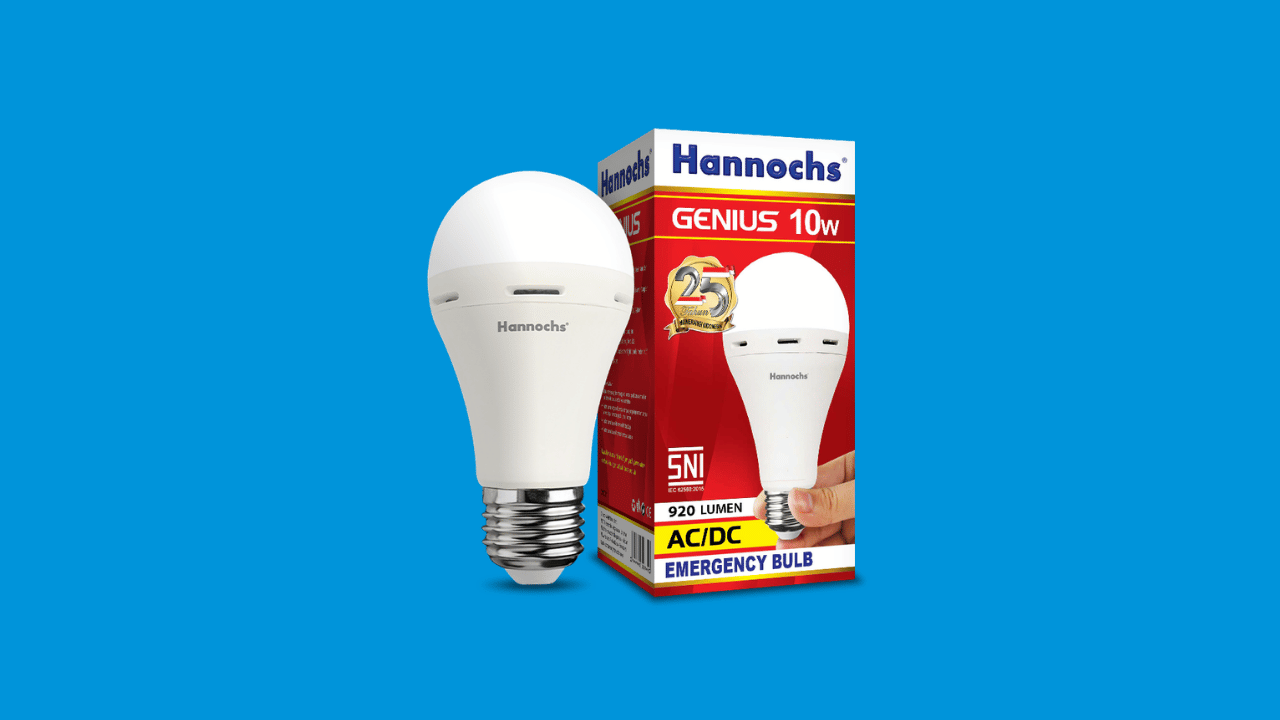 hanoch-lamp hanoch-lamp