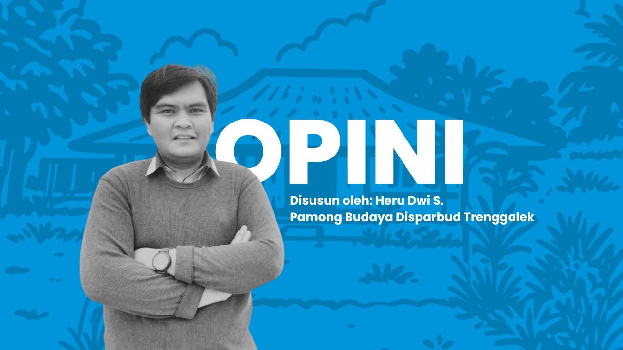 Jejak Gerilya Republik di Trenggalek: Menelusuri Perjalanan Mr. Susanto Tirtoprojo