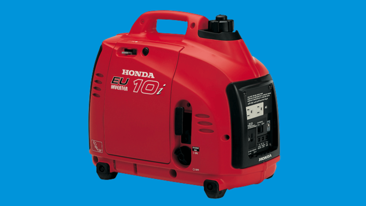 honda-power-eu10i