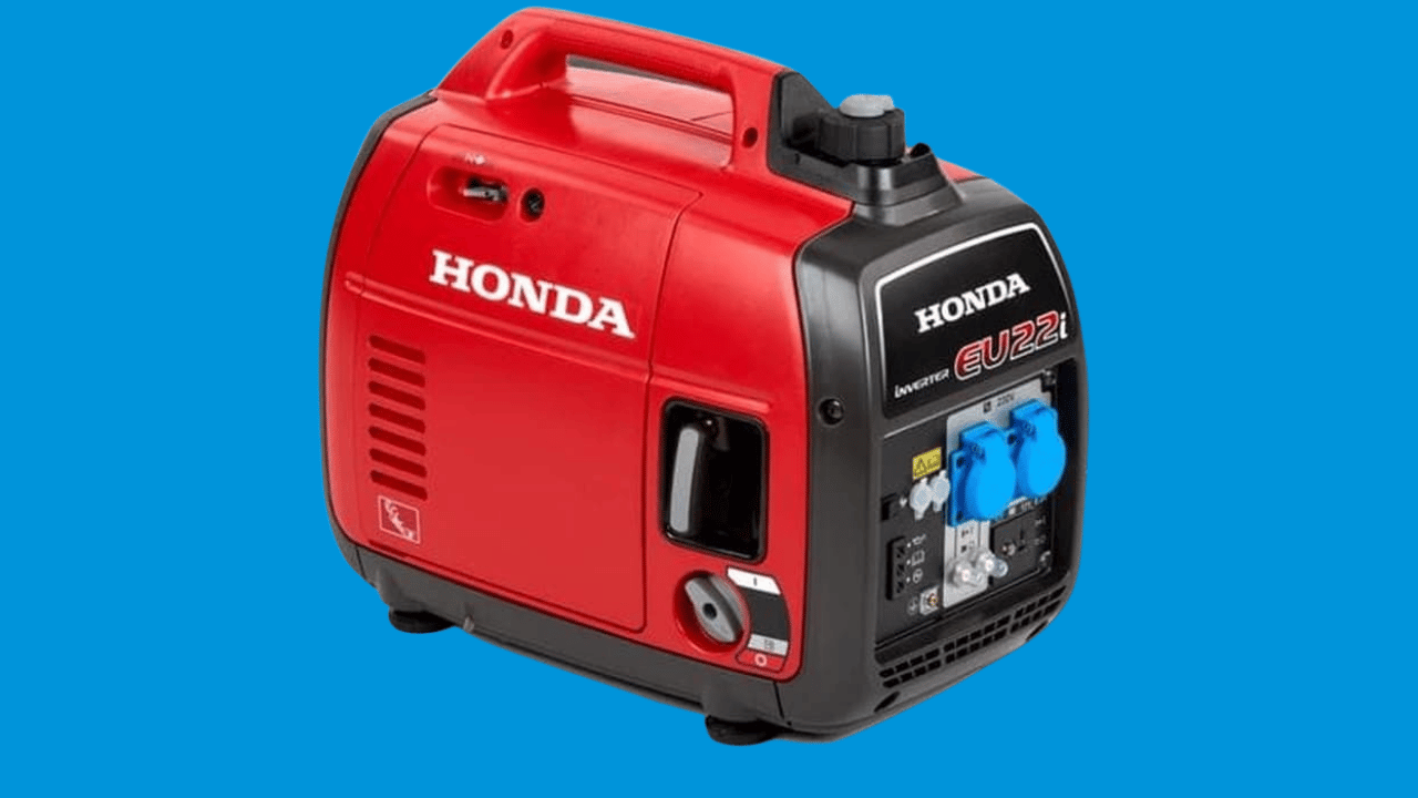 honda-power-eu22i