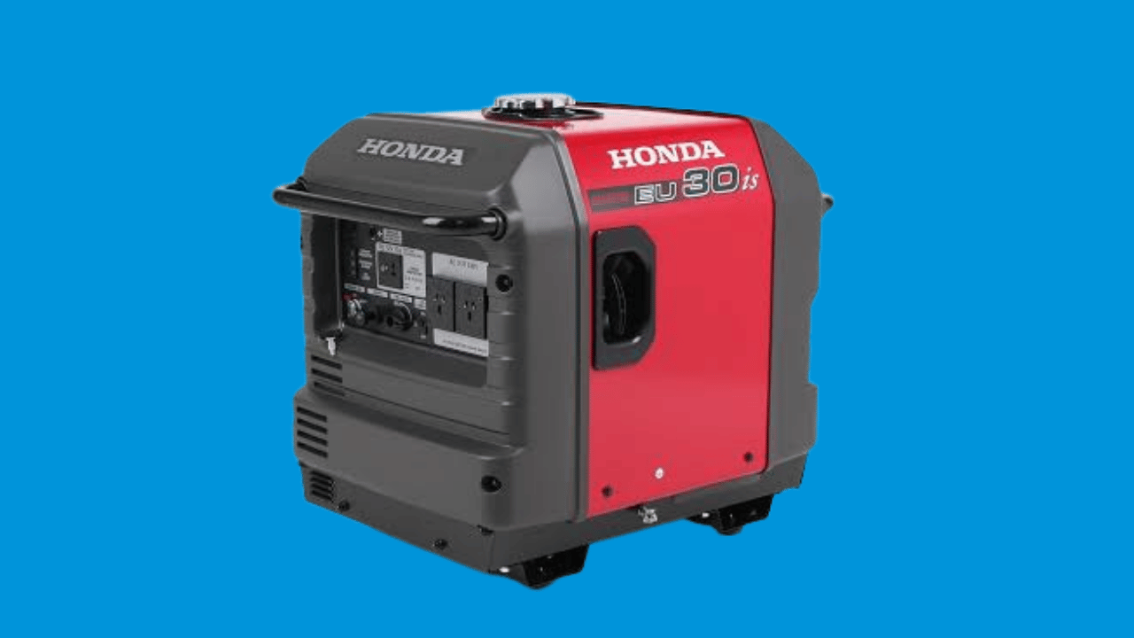 honda-power-eu30is
