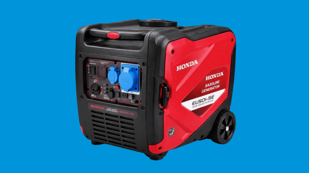 honda-power-eu50i