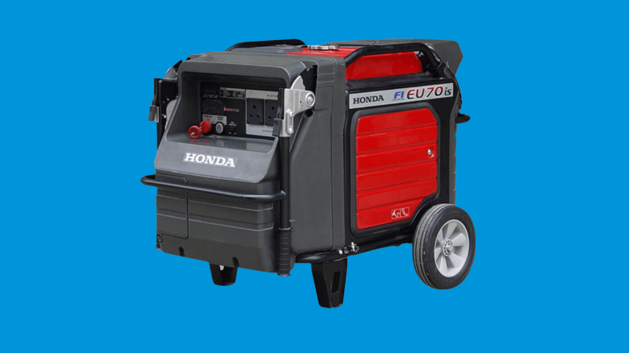 honda-power-eu70is