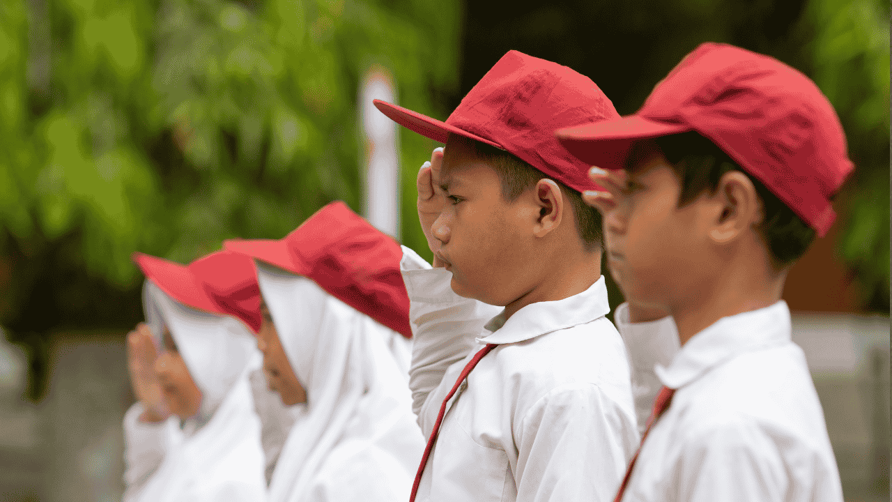 Ini Alasan Dana PIP Belum Cair, Simak Cara Atasinya di Sini