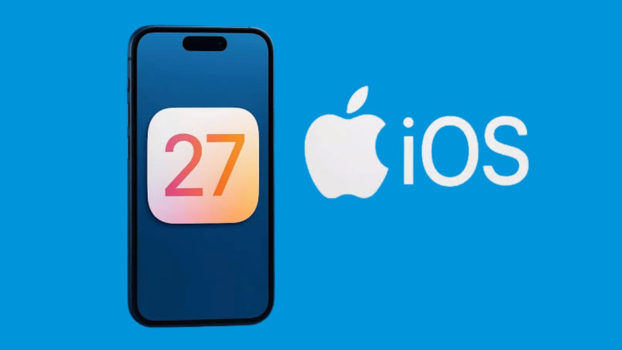 iOS 27 Resmi Meluncur: Cek Fitur Terbaru dan Bocoran Lini iPhone Mendatang