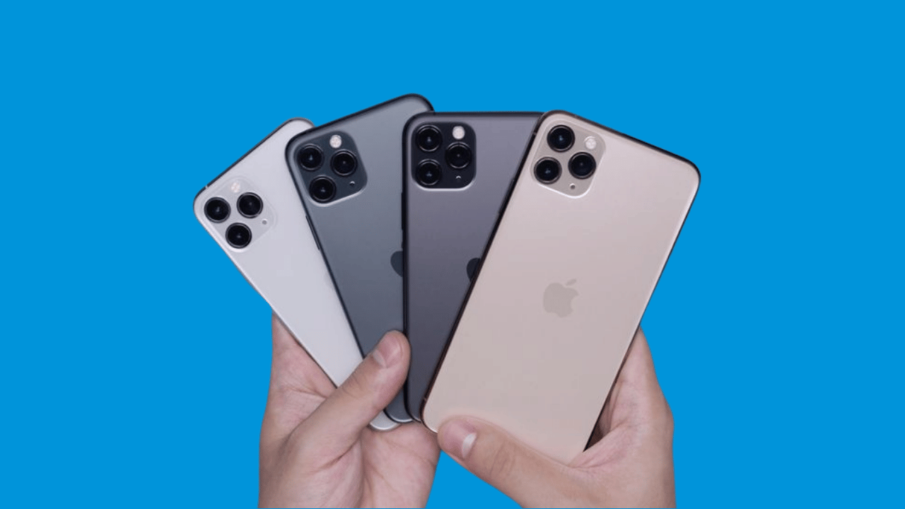 iPhone Refurbished Bisa lebih Murah 25%? Simak Faktanya Disini