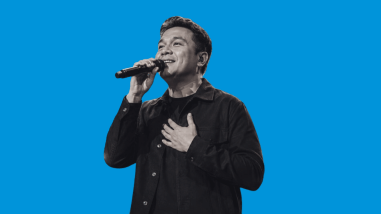 Jadwal dan daftar Harga Tiket Festival Teman Tulus