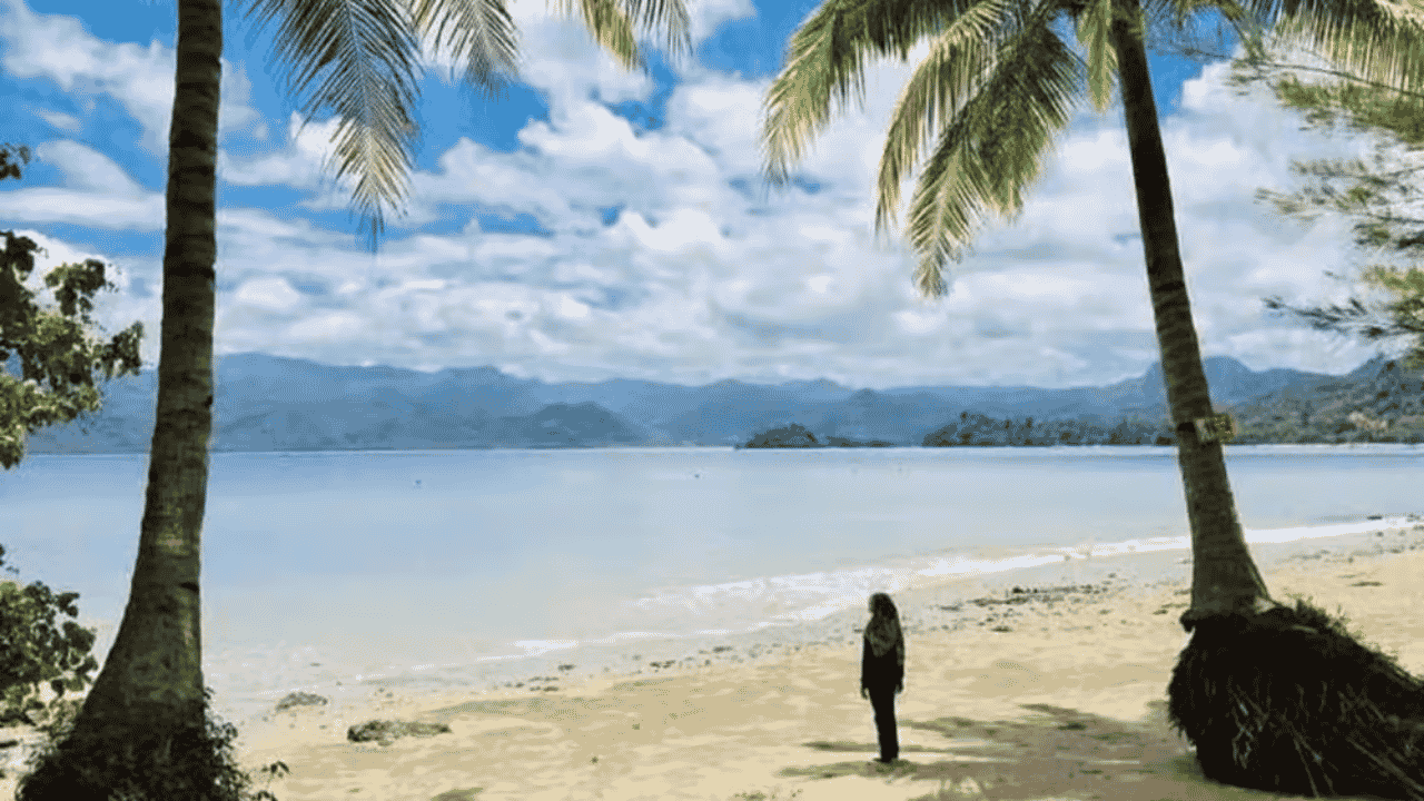 Jadwal dan Harga Tiket Open Trip Explore Trenggalek Bulan Juli 2026