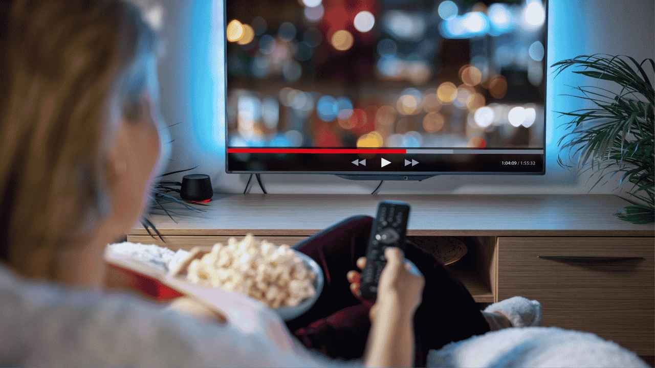 Jadwal Film yang Akan Tayang di TV Indonesia Sepanjang Agustus 2026