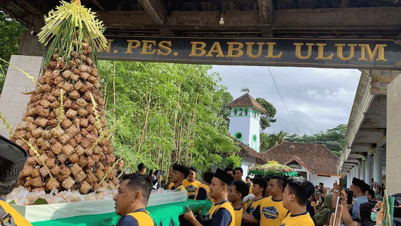 Jadwal Lengkap Acara PHBN HUT Ke-81 RI Tahun 2026, ada Pameran Eksposisi hingga Durenan Carnival