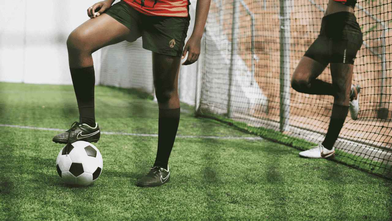 Jadwal Lengkap Pertandingan Timnas Indonesia