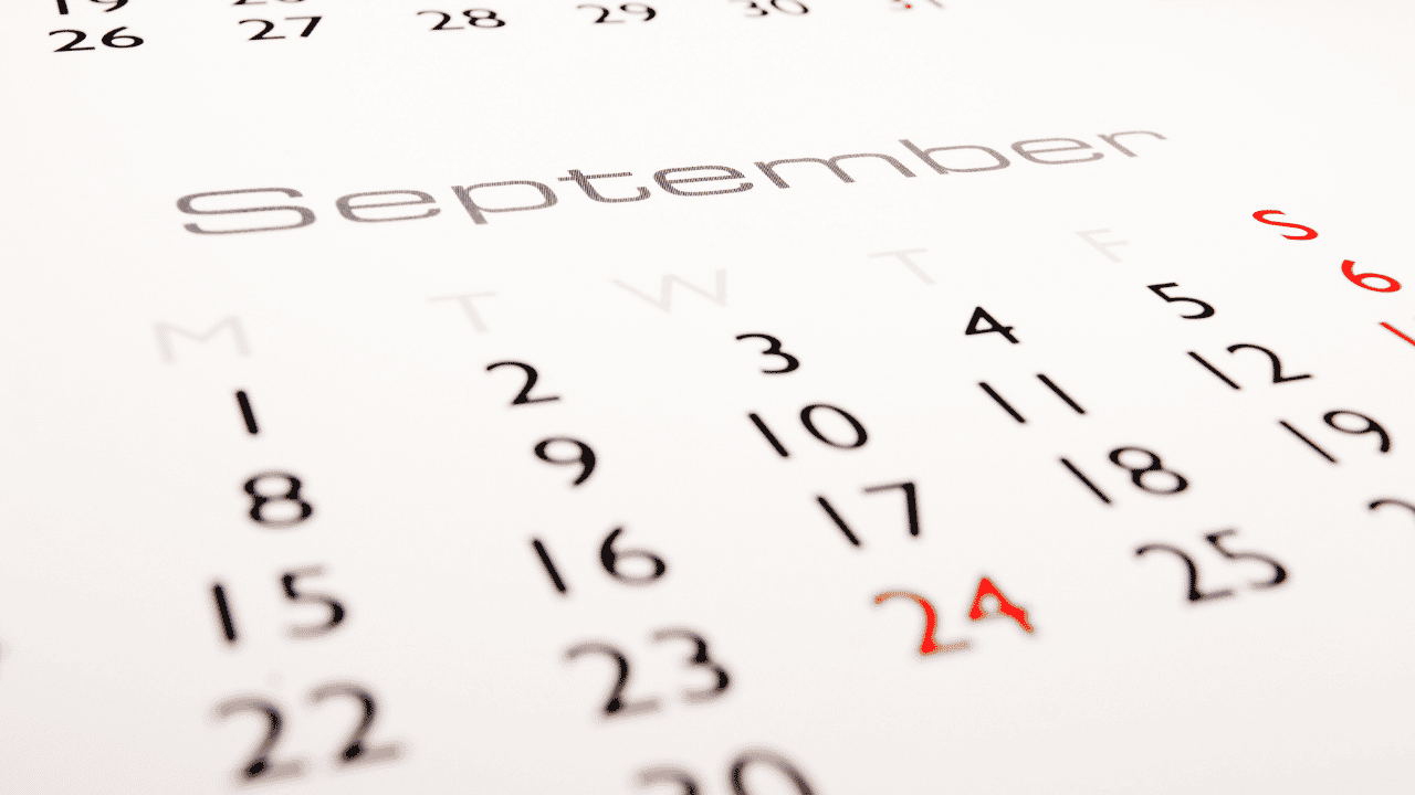 Kalender Jawa Bulan September 2026 Lengkap dengan Weton, Pasaran, dan Neptu