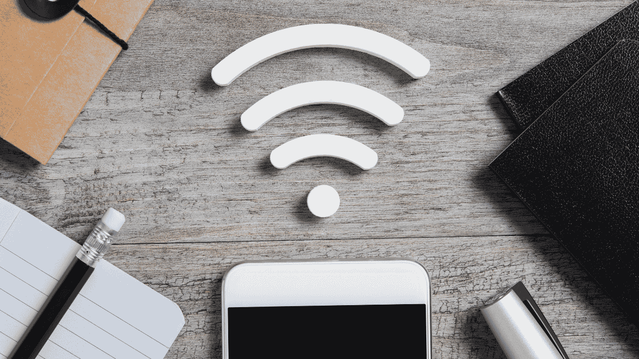 Kapan Aturan sisa Kuota Internet Tidak Hangus dijalnakan?