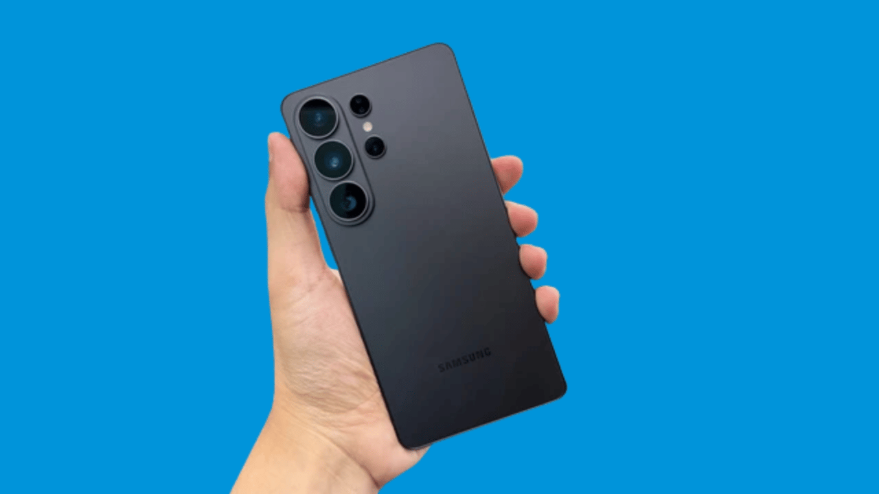 Kapan Peluncuran Samsung Galaxy S26 FE? Simak Jadwal dan Fakta Menariknya Disini