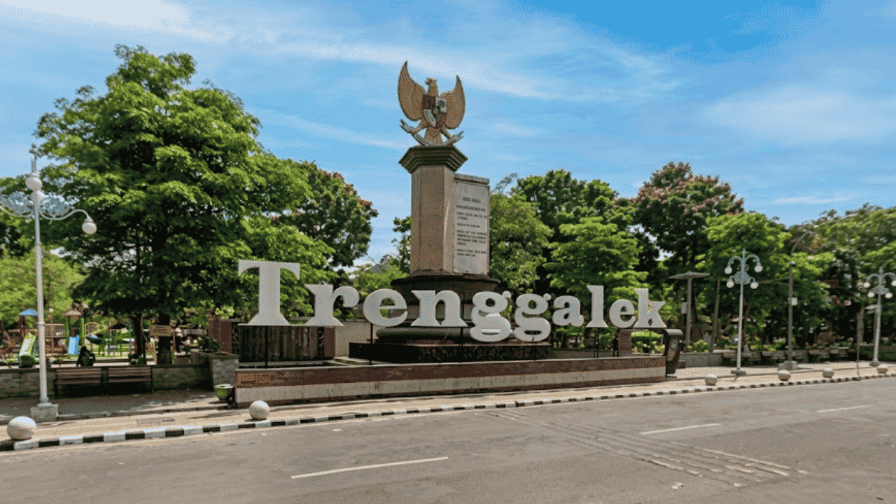 Ribuan Warga Trenggalek Sudah Punya KTP Digital, Tapi Mayoritas Masih Bertahan dengan Kartu Fisik