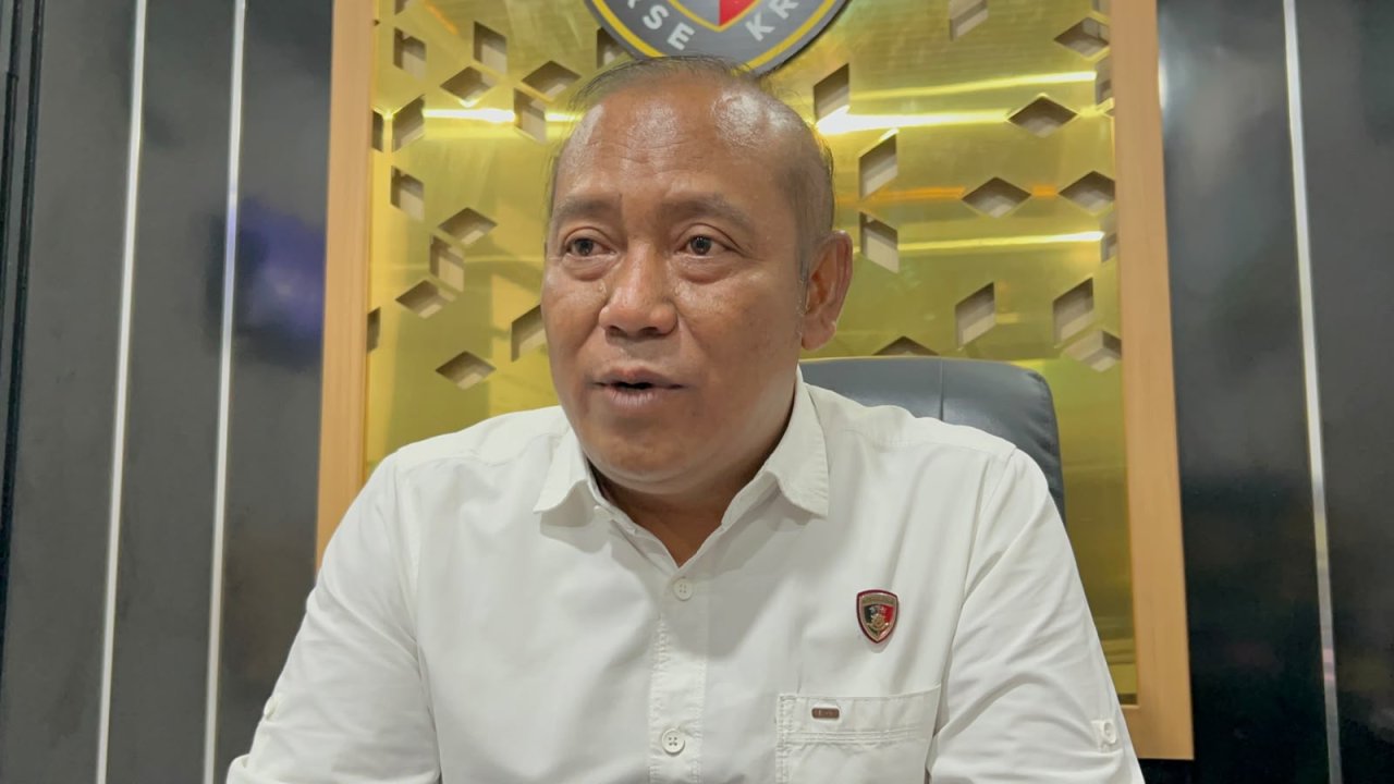 Setahun Kerja di Malaysia, Suami di Trenggalek Laporkan Istri Diduga Selingkuh dan Zina