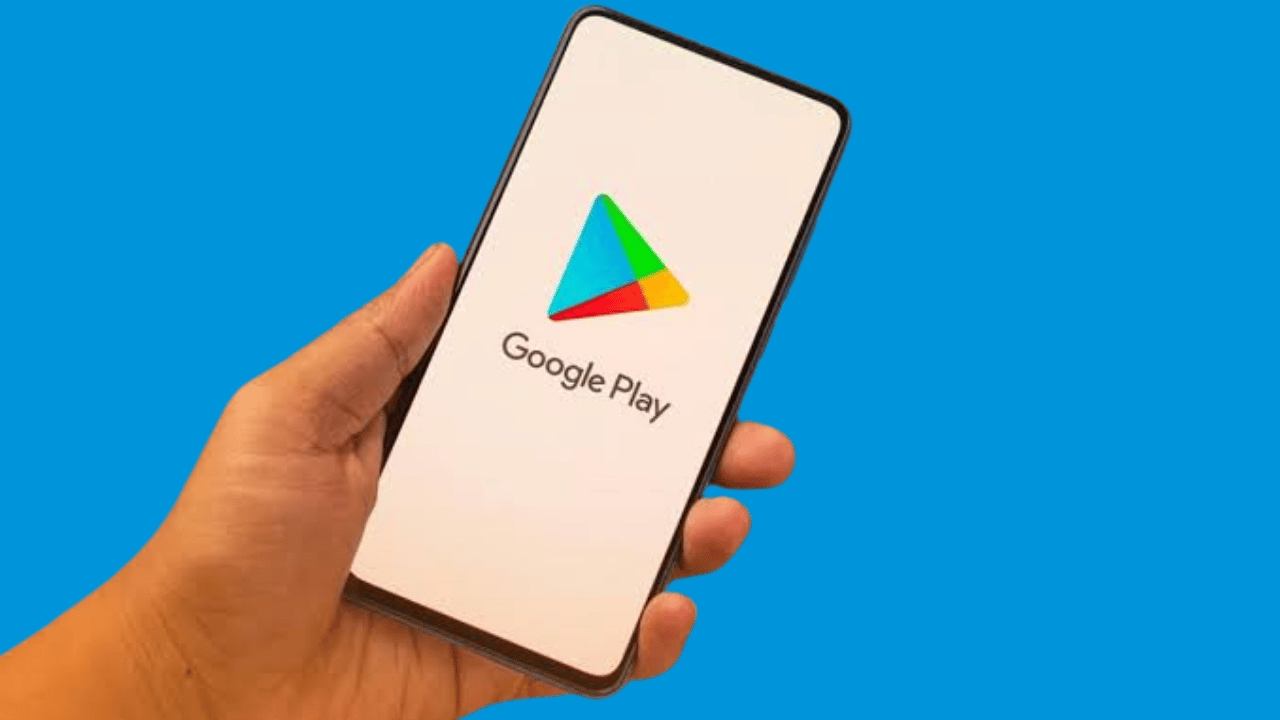 Kebijakan Baru Playstore, Sekarang Toko Aplikasi Pihak Ketiga Diizinkan di Playstore