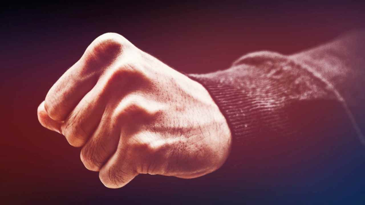 Mediasi Gagal, Kasus Mertua dan Menantu di Karangan Trenggalek Segera Disidangkan