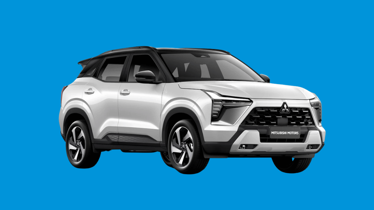 Kekurangan dan Kelebihan Xforce Hybrid, Apakah Sesuai Dengan Harganya?