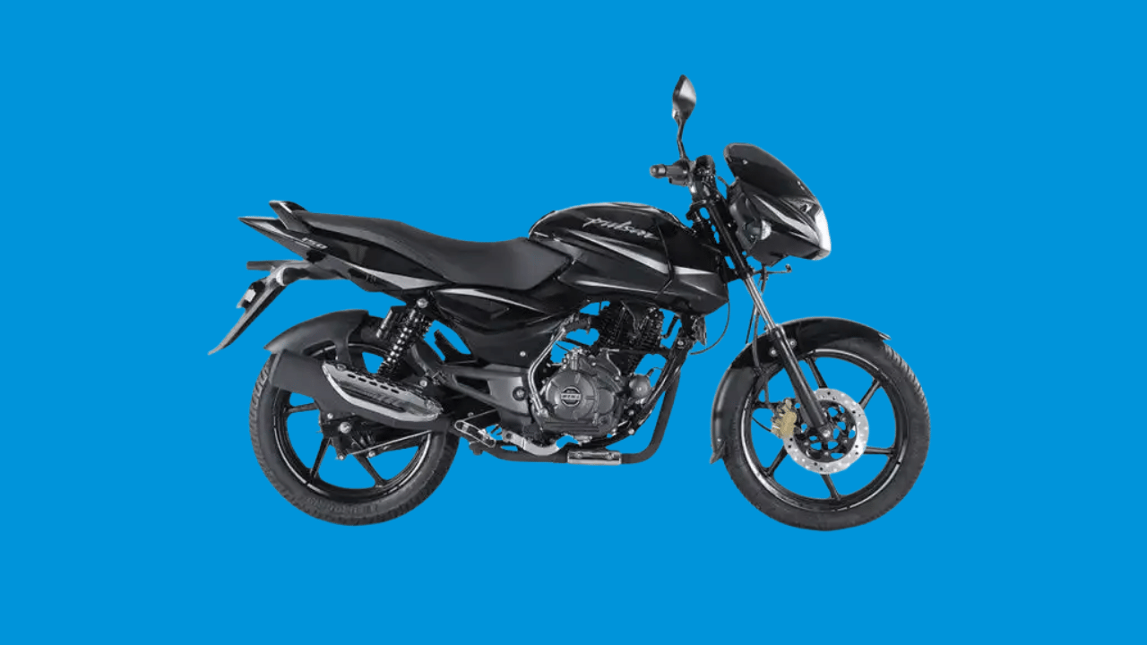 Kelebihan dan Kekurangan Bajaj Pulsar 180: Motor Sport Touring Tangguh dan Irit