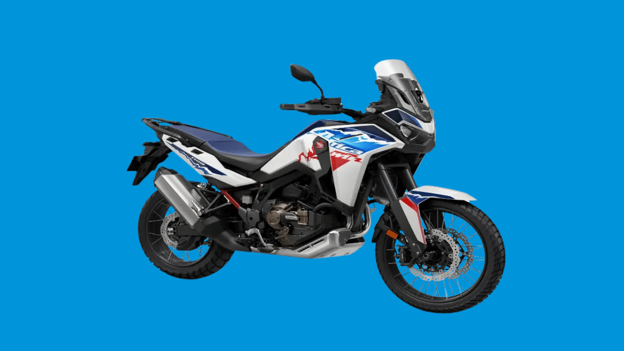 Kelebihan dan Kekurangan Honda Winner R 2026. Motor Sport BEbek Baru Karya Honda