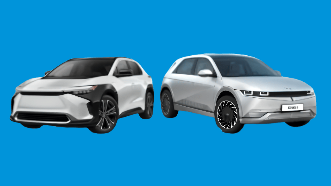 Kelebihan dan Kekurangan Hyundai Ioniq 5, Apakah Layak Dibeli?