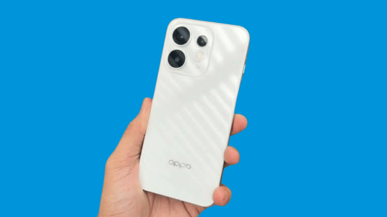 Kelebihan dan Kekurangan Oppo Reno 16 Versi Global