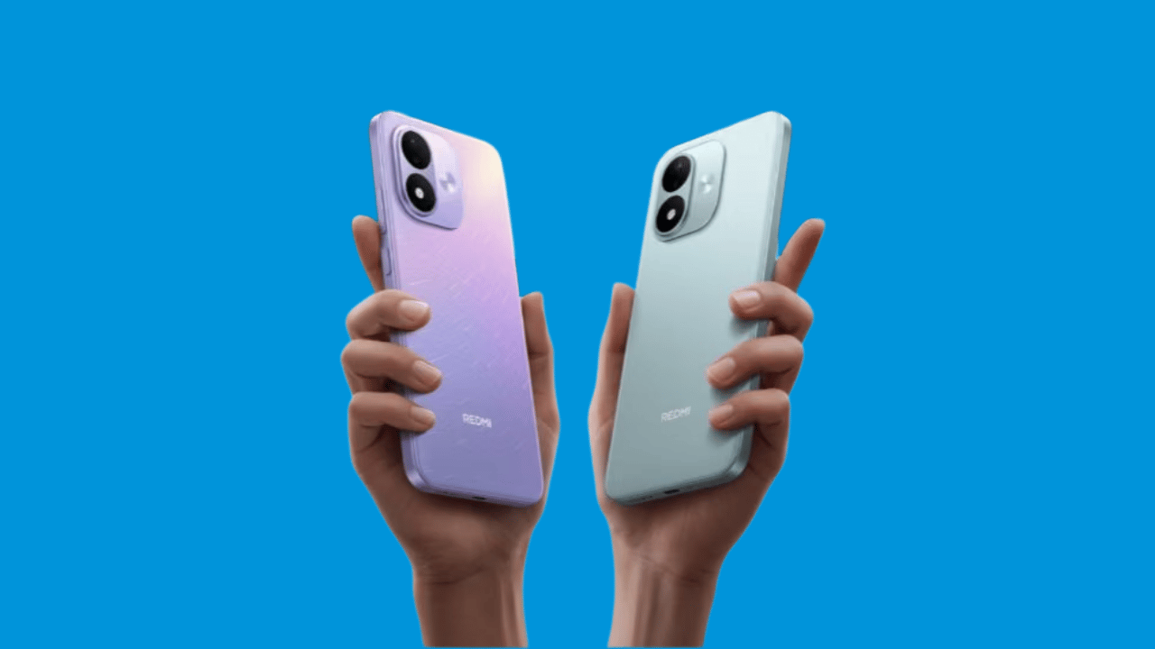 Kelebihan dan Kekurangan Redmi Note 17