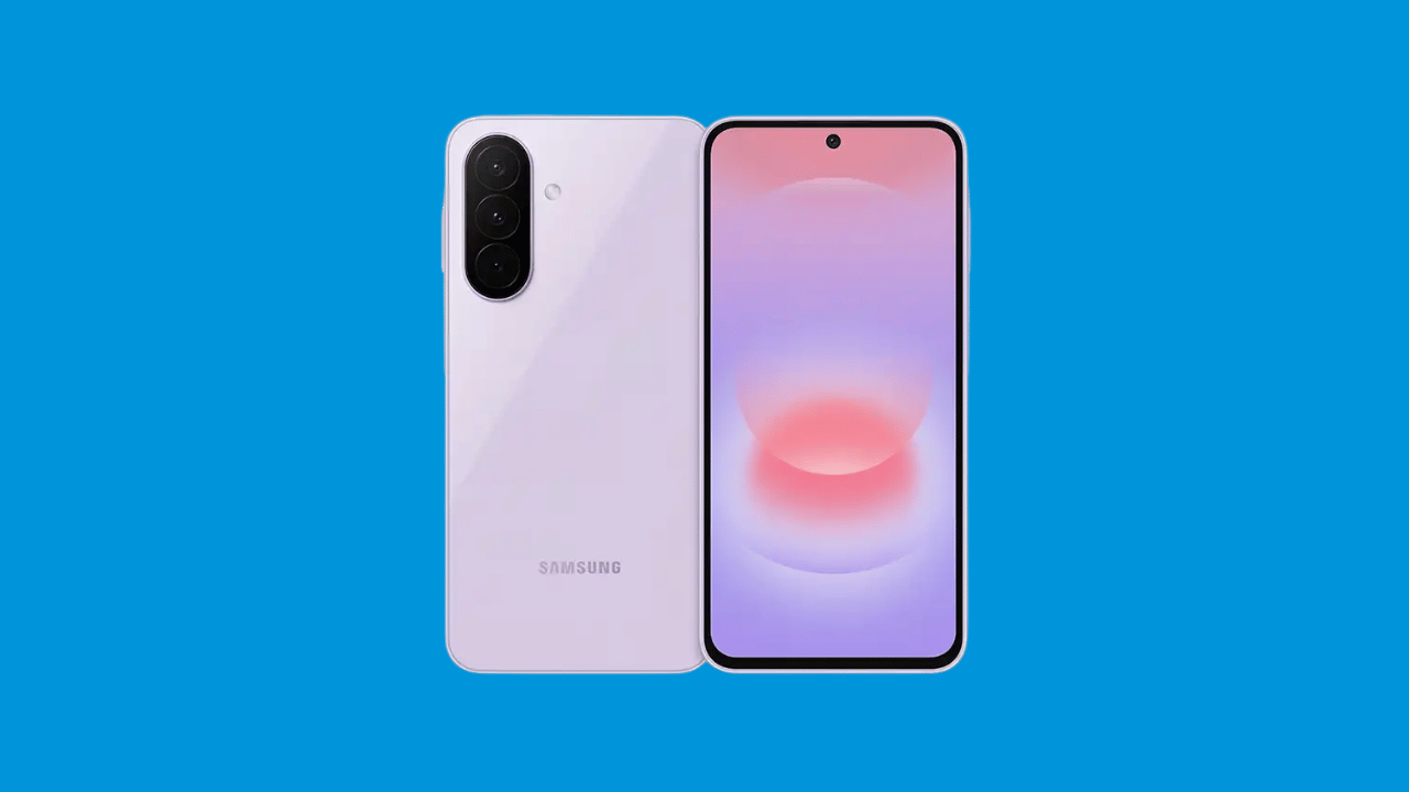 Kelebihan dan Kekurangan Samsung Galaxy A27 5G, Apakah Layak Dibeli?