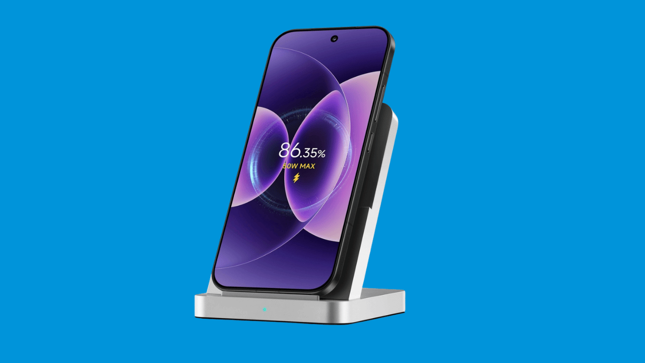 Kelebihan dan Kekurangan Xiaomi 17 Series: Sebelum Beli, Cek Dulu Ulasannya