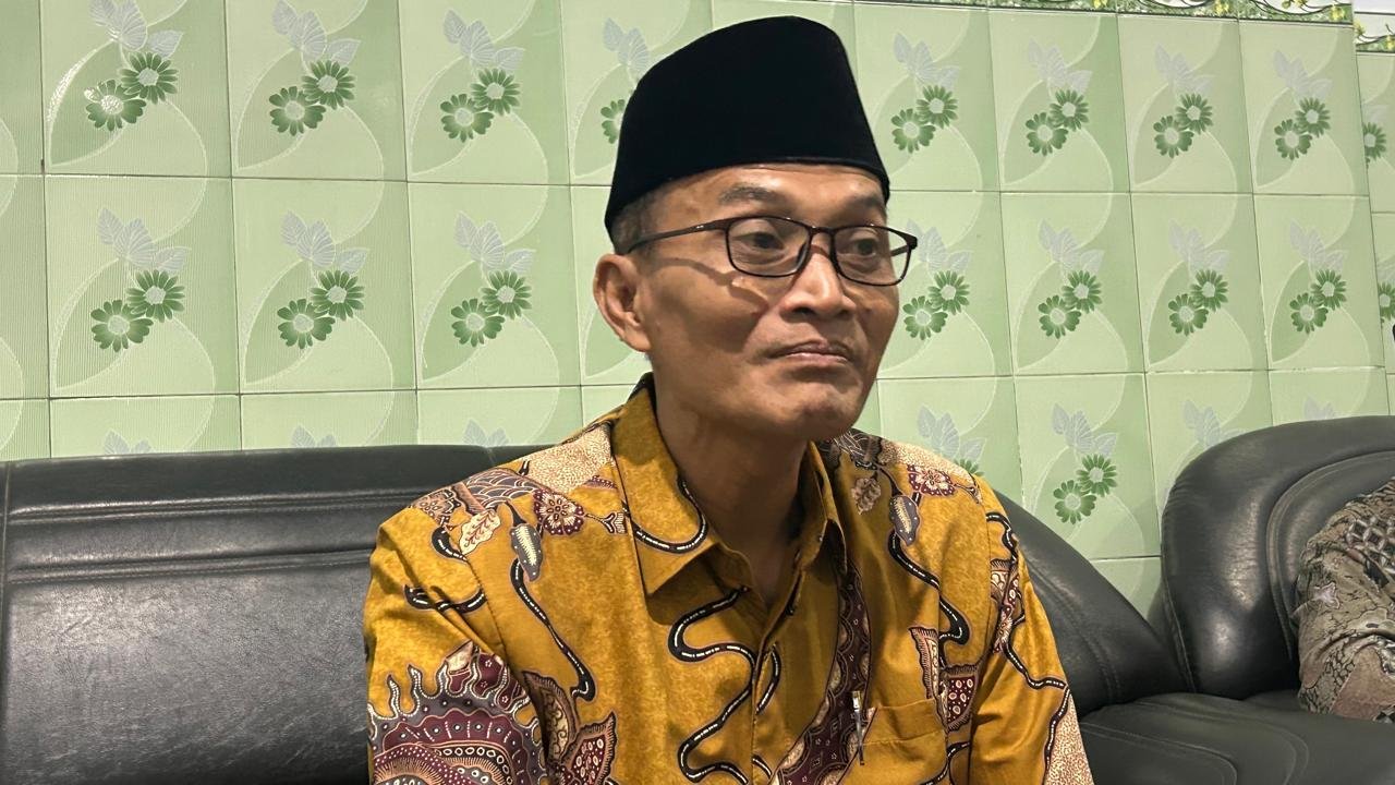 Di Era Digital, Orang Tua Trenggalek Makin Selektif Memilih Sekolah, Madrasah Jadi Pilihan