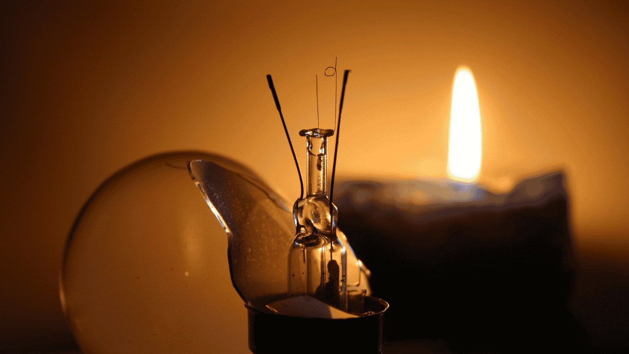 Kenapa Trenggalek Sering Mati Lampu? Ini Penjelasan dan Faktanya